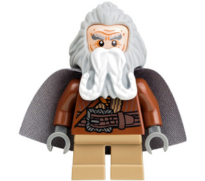 LEGO Oin Minifiguur