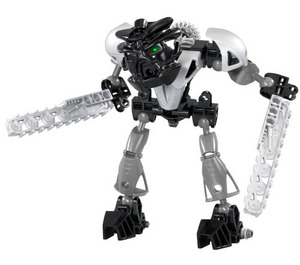 LEGO Onua Nuva 8566