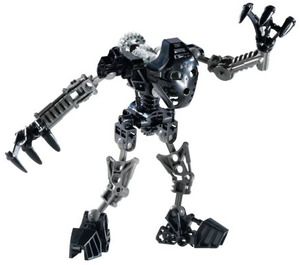 LEGO Onua 8532-1