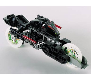 LEGO Onyx Set 8512