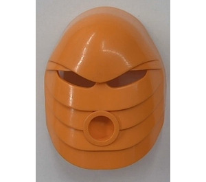 LEGO Orange Mask Nokama (32574)