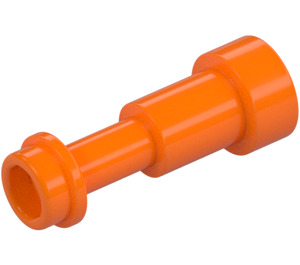 LEGO Orange Telescope (64644)