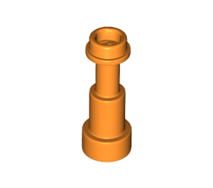 LEGO Orange Télescope (64644)