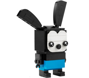 LEGO Oswald