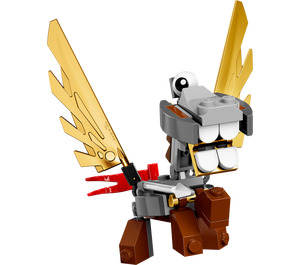 LEGO Paladum Set 41559