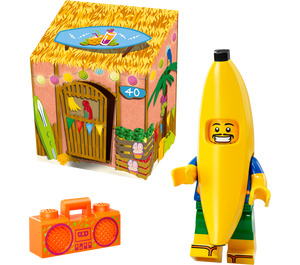 LEGO Party Banana Juice Bar 5005250