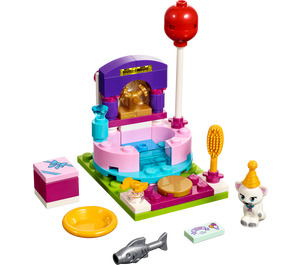 LEGO Party Styling Set 41114