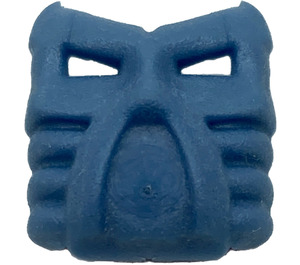 LEGO Bleu Sable Perlé Bionicle Krana Masquer Ca