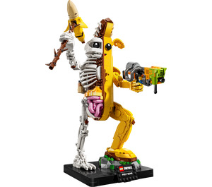 LEGO Peely Bone 77072