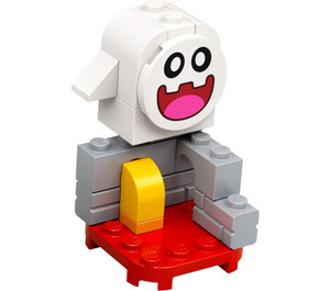 LEGO Peepa Set 71361-10