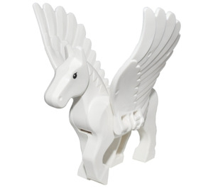 LEGO Pegasus Cheval