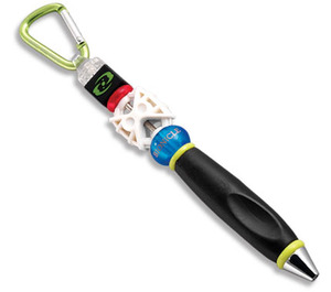 LEGO Pen - Bionicle Carabiner (P3503)