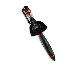 LEGO Pen - Darth Maul (2851126)