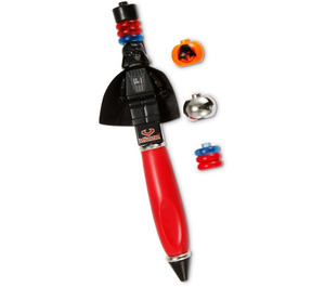 LEGO Pen - Darth Vader (Clone Wars) (2850855)