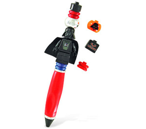 LEGO Pen - Darth Vader Connect & Build (P2155)