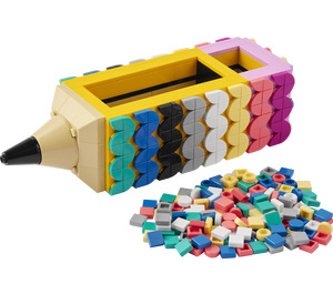 LEGO Pencil Holder Set 40561