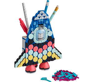 LEGO Pencil Holder Set 41936