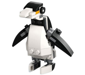 LEGO Penguin
