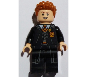 LEGO Percy Weasley Minifigure