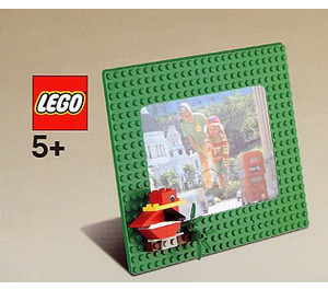 LEGO Photo Cadre - Creator (4212659)