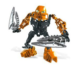 LEGO Photok Set 8946