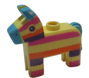 LEGO Piñata