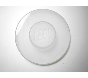 LEGO Pick-A-Brick Cup Lid (4200693)