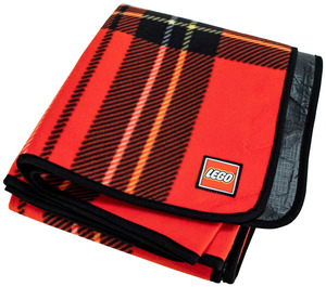 LEGO Picnic Blanket (5006016)