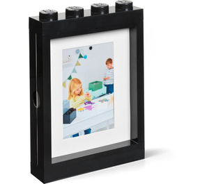 LEGO Picture Frame (5006215)