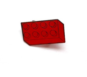 LEGO Pin -  2 x 4 Brick (4290281)