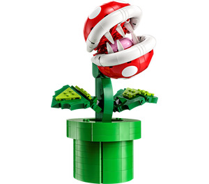 LEGO Piranha Plant Set 71426