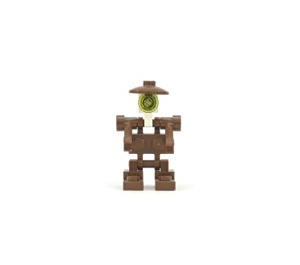 LEGO Pit Droid (Sebulba's) Figurine