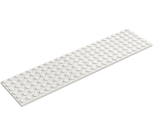 LEGO Plate 6 x 24 (3026)