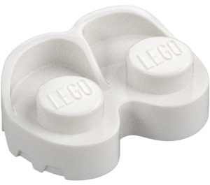 LEGO Platform Shoe Soles (5107)