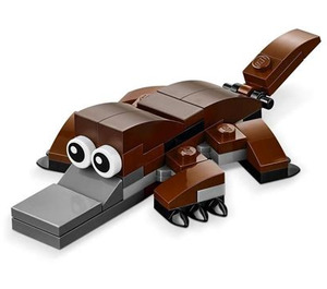 LEGO Platypus Set 40241
