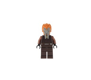 lego plo