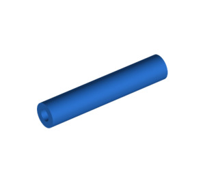 LEGO Pneumatic Slang V2 2.4 cm (3 Studs) (21761 / 104730)