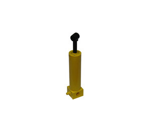LEGO Pneumatic Piston Cylinder (6cm) Set 1163