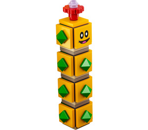 LEGO Pokey Minifigure