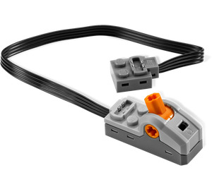 LEGO Polarity Switch Set 8869