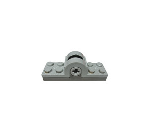 LEGO Pole Reversing Switch Set 970653
