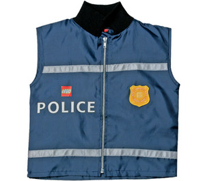 LEGO Police Vest (4297730)