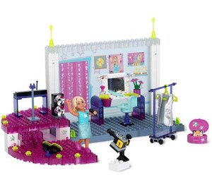 LEGO Pop Studio 5942