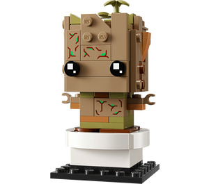 LEGO Potted Groot Set 40671