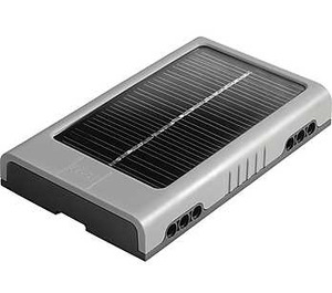 LEGO Power Functions Solar Panel (87578)