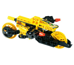 LEGO Power 8514