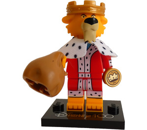 LEGO Prince John 71038-15