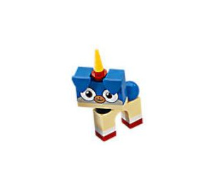 LEGO Prince Puppycorn minifigure | Brick Owl - LEGO Marktplaats