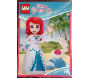 LEGO Princess Ariel Set 302106