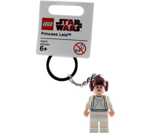 LEGO Princess Leia (852841)